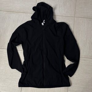 Z by Zella athletic jacket